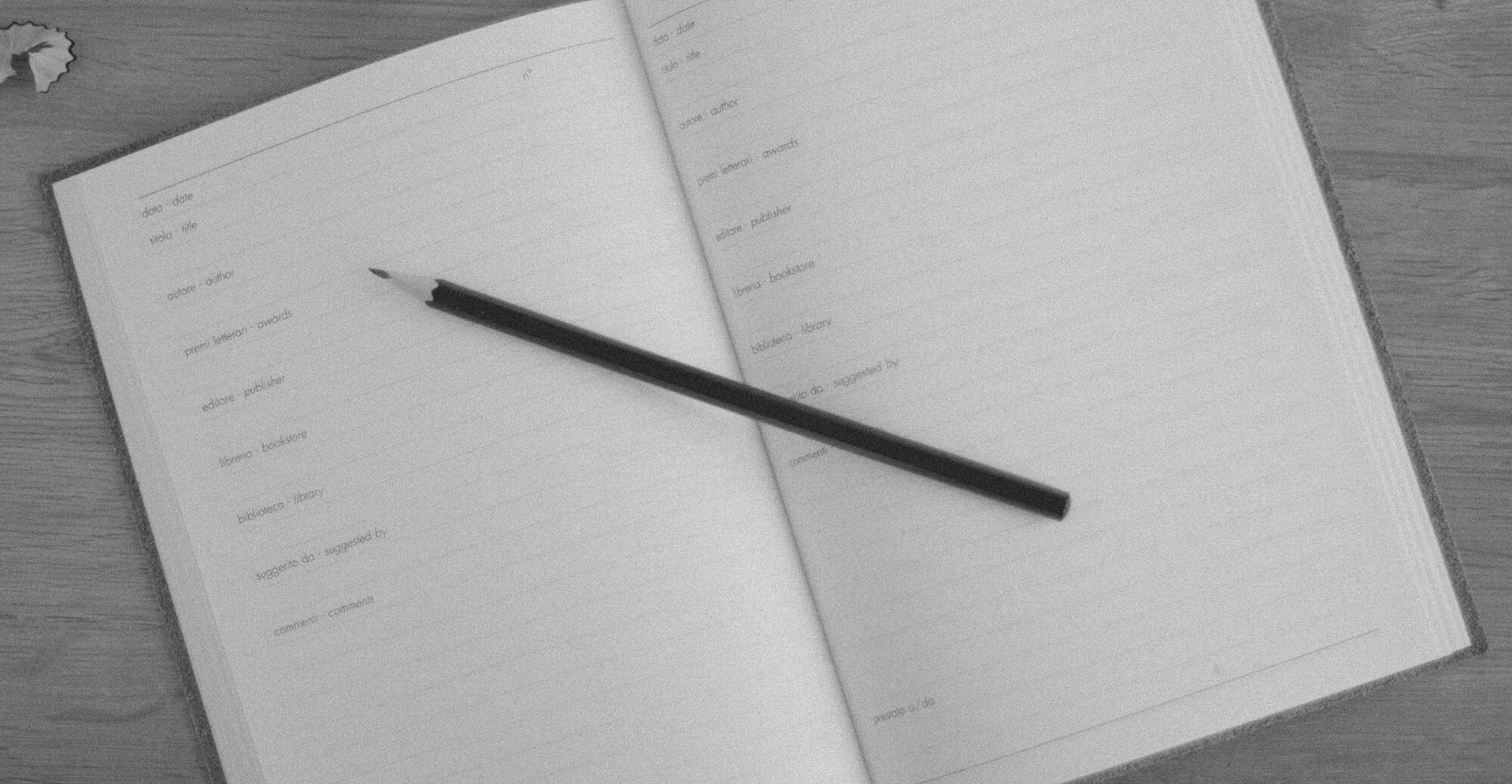 Events-plain