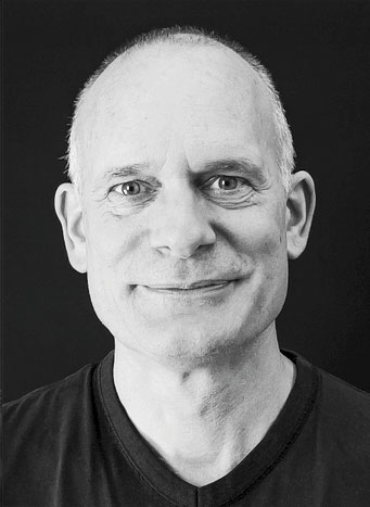 Mark