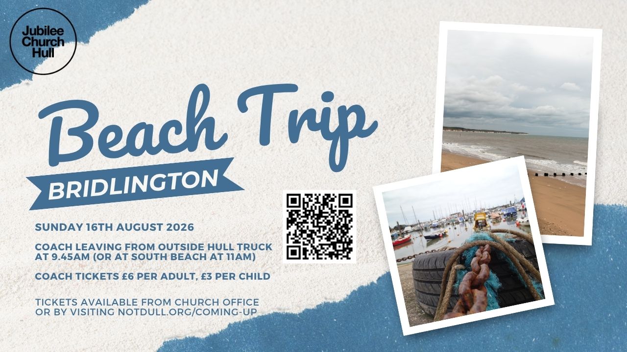 Beach Trip 2026 (1)